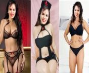 Bajaj rupali xvideos 2021, Bhabhi ne devar ko CHODA from www gajipur coml actress nalini sex