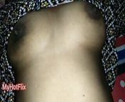 Hot Young Sexy Bhabi Has Sex with her Husband, Couples Romance from hot sexy aunty has romance with pretty aunt has sex with from hot aunty romance with sexy aunty 124 big boobs from mallu babe reshma hot romance watch xxx watch hd porn