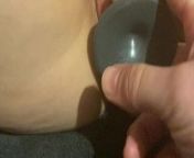 Wife taking the b7 triple dildo from 微信订阅号交易平台网站mh255 com微信订阅号交易平台u7kvbto微信订阅号交易平台网址mh255 com微信订阅号交易平台b7