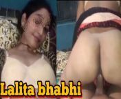 Best Indian xxx video, Indian couple sex video after marriage, Indian hot girl Lalita bhabhi sex video in hindi voice, fucking from xxx hindi voice video in sari para new