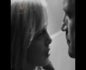 Joanna Kulig - Cold War 2018 from 14 movies cast joanna kulig html alyona gets fucked in the ass and swallows cum