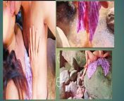 Chut went to the river with the boy and kissed outside from desi women open river bath 3gp videomms indian teenbanglades
