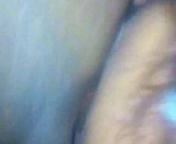 Muthu in 3 from muthu selvi sex video