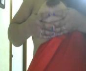 Telugu Priya Aunty cam show 4 from telugu actress priya nude images sexbabail acctress