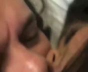 Casual Sex Session with a Young Guy in Hotel from india sex section