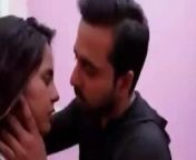 indian bhabhi romantic mood with hard fucking from bhabhi shower in mood with self recording mp4