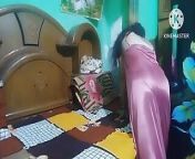 Indian housewife beautiful sexy lady husband and sex enjoy very good sexy lady from insesto en 3d hd