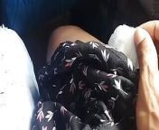 Kella akka bass yana gamn pusi mirikuwa. Enjoyment inside the bus... from sri lankan bus jack sex videos