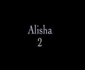 Alisha Daniels Scene #56995 feat. Alisha Daniels - Perv Milfs n Teens from naket photo star jalsha serial actress pakhi xxx nude