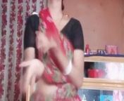 Sexy bhabi Dance Free pron (alon) from www sanoja bibila free pron and mobile sex