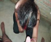Desi Village beautiful girl hard chudayi leaked video from beautiful girl hard fucking with different positions
