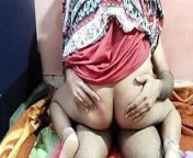Hot Indian Bhabhi anal sex with davar enjoying Bhabhi from davar babi