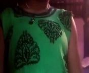 Sri Lanka 25 Years Show Her Big Boobs For Me In Viber from sri lanka boobs show