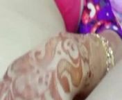 Newly Married indian Pussy from newly married indian desi hifi xxx com