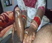 Bhabhi Xshika Massaged untill cum Big desi cock from ashika bhatia nude fakes
