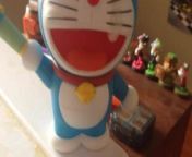 SoF: Doraemon from doraemon gay naked phototress jaya sudha sex nude