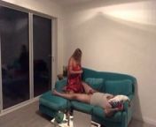 etudiante americaine francaise et son sexe de dortoir blanc from vidéo de sexe de thedevilishbabe