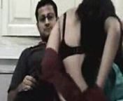 DESI KODAIKANAL COUPLE ON HONEYMOON from honeymoon kodaikanal big boobs tamil aunty sex video