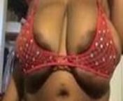 Areola queen K. Marie from k marie