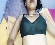 Desi Wife Cheating On Husband. Indian Babhi Had Hard Xxxx Sex With Devar – Clear Hindi Audio from www karina xxxx sex hindi ke saiti elizad naked