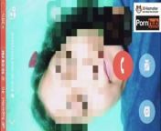 Girls from the Philippines, Video Call, Sexy Whatsapp, Part 1, girlfriend from pakistani whatsapp video call