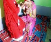 mery xmas preview chritmas - Fireecouple First Sex on Christmas from bengali actress santa xxx video song gho