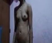 Reena ki jawani from reena roy showing real nipple