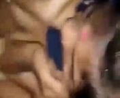 Anita desi Bhabhi fucked with her young bf (Garam Chudai) from telugu anita bf videos japan new sex come india xxx
