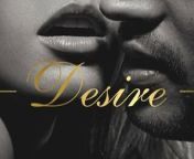 Private Desire - Introduced from www bigass co za