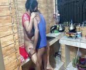 I have sex videos from tamil aunty kitchen sex videos