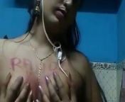 Desi collage girl fuck from milk out and collage