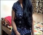 Desi Aunty sex and romance with her step husband bollywood from bollywood fucking husband