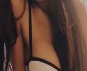 Poonam Pandey’s boobs shaking from anusithra boobs shaking hot