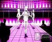 MMD R18 sex baby titans 3d hentai kancolle from babi sex www comxxc video bangladesh