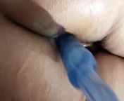Indian bund pussy piss vagina bund gaand choot from bundeli lokg
