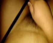 Chubby Asian masturbating for me. from asian masturbating video