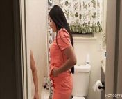 Slutty nurse bathes and fucks her patient from hot nurse porn alia bauth xxx 3gp video download
