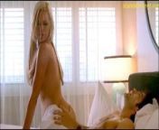 Sophie Monk Nude Sex Scene In Entourage ScandalPlanet.Com from monk sex com karen