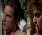 More and more of Joe Dallesandro's flesh (1974) from joe more sex video