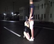 Reipon 45 - Reipon Used in Public from japanese reipon creampie by fans