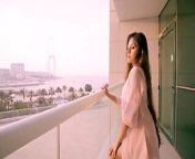 Indian Popular Actress And Model Simran Singh, Sex Video from bhojpuri pawan singh sex video