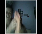 chatroulette girls feet 27 from chatroulette daddy