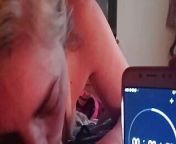 If you do not finish in one minute, you lose. POV from son blackmail her mom and fuckvmovie rape school 16 yea