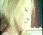 Seduction of Lyn Carter from the seduction of lyn carter 1974 blowjobs and cumshots cut