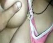 Mature Booby bhabhi riding my dick from mature desi big booby aunty sucking husband and then