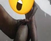 Telugu gay sex 4 from telugu gay sexuchittra videol sex man and boy