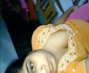 Soni jamshedpur from jamshedpur girl xxx jharkhand ranchi sexidya balan xvideos comot pakistani cute girl dance bilo thumka lga in 3g video