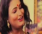 Nisha Lisha Milton (Sucharita)- Step Mother (2020) from nisha ki jawani 2020 â€“ s01e01 adult hindi gupchup web series