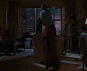 Jeanne Tripplehorn Basic Instinct Sex Scene from sex scene film basic insicttor khushboo sex