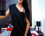 Yalitaza anali hot indain girl removing saree from pvt clipdian women removing saree and bra removing xxx sex 3gp video download actress sri div